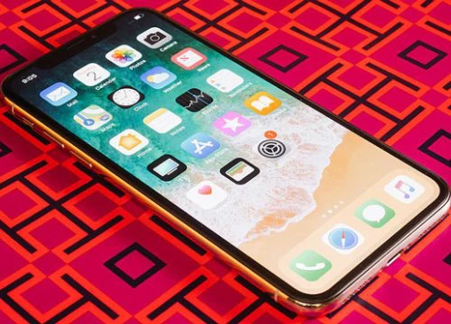 iPhone 9 và iPhone Xs sẽ hỗ trợ sim kép