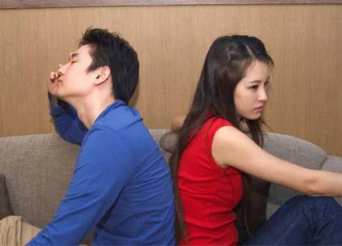 Mộng 'lên đời' trai nghèo lãnh vố đau