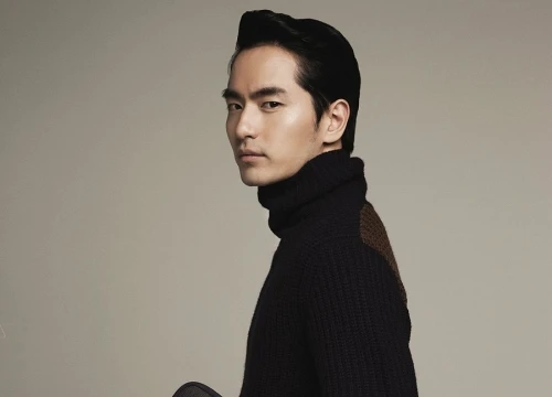 Người tố Lee Jin Wook xâm hại tình dục bị kết tội 8 tháng tù giam, 2 năm tù treo