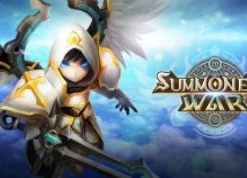 Những nhân vật Summoners War sắp sánh vai cùng các anh hùng Marvel trên tủ kính của nhà sản xuất hàng đầu Funko