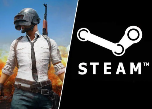 PUBG cấm người chơi share game, cấm thay đổi hoặc xóa file dữ liệu, vi phạm sẽ bị ban ngay tức khắc