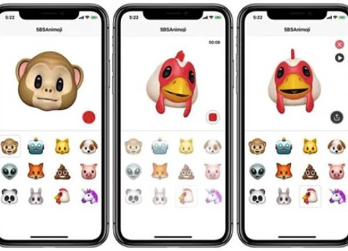 Cách tải và trải nghiệm iOS 11.3 beta 2 với nhiều tính năng hấp dẫn