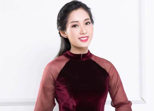 Quán quân Thần tượng Bolero ra MV tặng Đàm Vĩnh Hưng