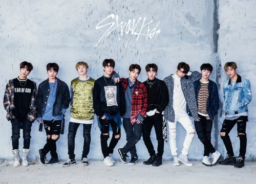 Stray Kids còn chưa debut, JYP đã lên kế hoạch ra mắt thêm 2 idolgroup mới?