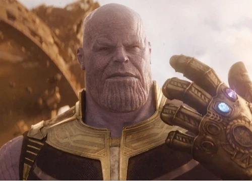 Tại sao Thanos phải là người chiến thắng trong &#8220;Avengers: Infinity War&#8221;?