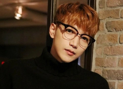 Jun.K (2PM) bị bắt vì lái xe trong tình trạng say rượu, JYP tuyên bố ngừng hoạt động của nhóm