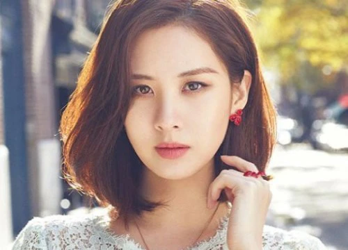 Sau Sooyoung, Seohyun cũng đã tìm được nhà mới kể từ ngày rời SM?