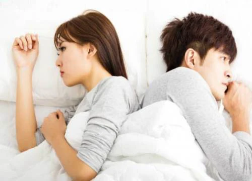 Mọi cuộc hôn nhân tan vỡ đều vì 3 điều này, vợ chồng cần biết để tránh