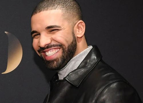 Vô đối trên Billboard: Hit của Drake thống trị Hot 100 liền tù tì 3 tuần