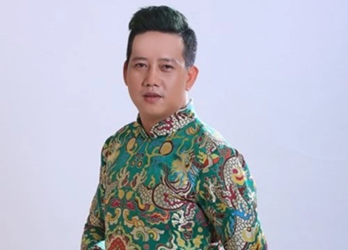 Cát Phượng, Hoàng Sơn hốt hoảng vì đồng nghiệp đột quỵ, cấp cứu ngay tối mồng 6 Tết