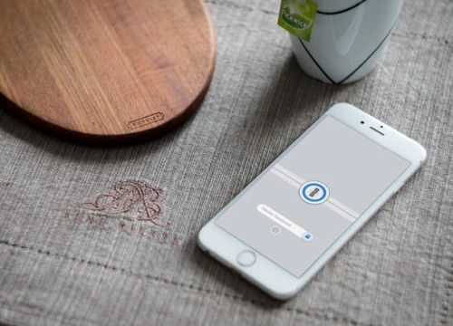 1Password tích hợp tính năng kiểm tra rò rỉ mật khẩu