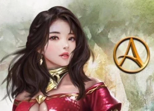 Anh em nhà GAMEVIL tung hàng loạt update khủng chào xuân mới