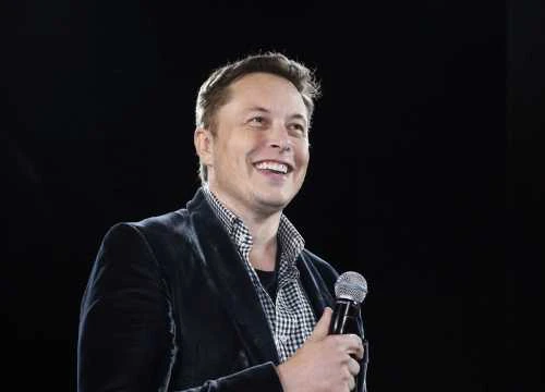 Bật mí những bí mật &#8220;ít ai ngờ&#8221; về tỷ phú xe điện Elon Musk