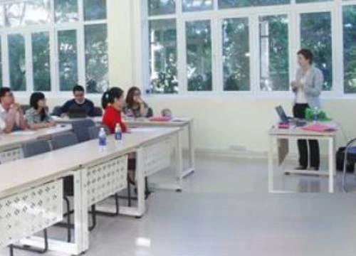 Đại học Đà Nẵng sẽ tuyển sinh vào Đại học năm 2018 như thế nào?