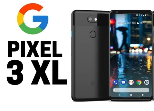 Google Pixel 3 lộ thông số, mạnh ngang Samsung Galaxy S9