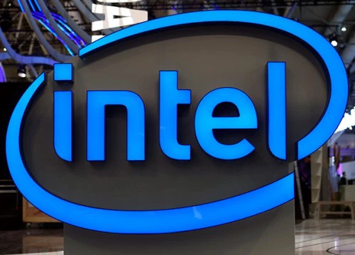 Intel đưa 5G đến máy tính xách tay vào năm 2019