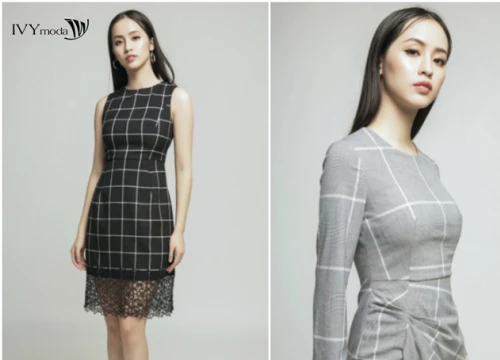 IVY moda đồng giá từ 99.000 đồng