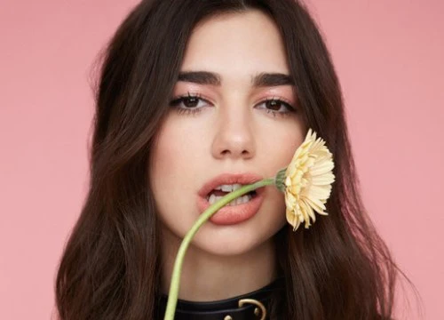 Sau Adele, hóa ra Dua Lipa cũng là một cô nàng "vắt" hội tình cũ bội bạc ra hit