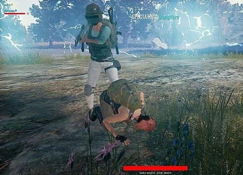 Sau ngày hôm nay, PUBG sẽ triệt để sửa lỗi màn hình loading vô tận!