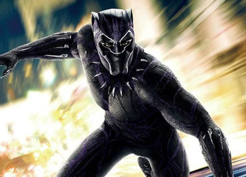 Các fan cứng của Marvel có hiểu rõ "bộ mặt thật" của Black Panther?