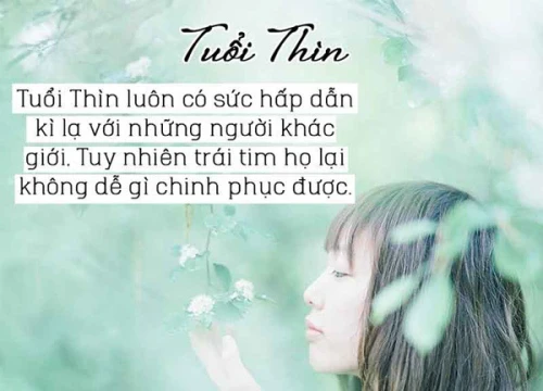 Cầu toàn và cực kì khó tính trong tình yêu, 3 nàng giáp này luôn khiến đàn ông phải e dè