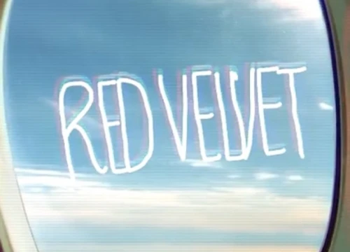 Muốn biết Red Velvet đi lưu diễn là thế nào thì hãy xem ngay MV này