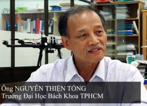 TPHCM muốn mở rộng Tân Sơn Nhất ngược hướng với tư vấn Pháp