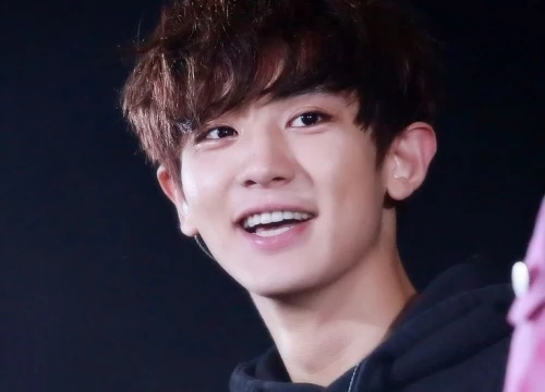 Chanyeol (EXO) khiến fan vô cùng cảm động khi phát hiện ra điều đặc biệt này