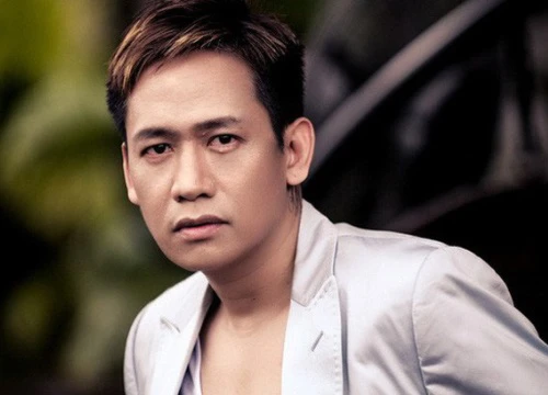 Duy Mạnh - một ca lạ trong showbiz Việt