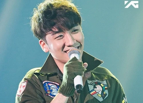 Hậu trở về từ Việt Nam, fan cùng lúc đón nhận hai tin sốc từ Seungri (BigBang)