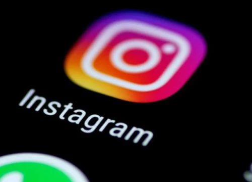 Instagram sẽ hỗ trợ cuộc gọi thoại và video