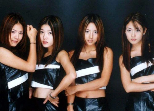 Sau màn tái hợp lịch sử của H.O.T., nếu girlgroup của Lee Hyori trở lại cũng&#8230; chẳng ai quan tâm