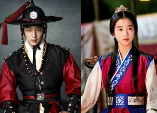 Seo Ye Ji xác nhận tham gia phim mới của tvN, sánh đôi cùng 'Tứ hoàng tử' Lee Jun Ki