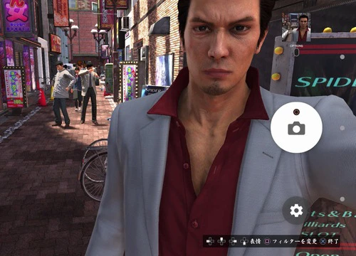 Yakuza 6 đang cho chơi miễn phí, game thủ Việt có thể tải về ngay bây giờ!