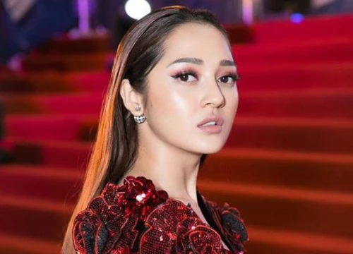 Khối tài sản "không phải dạng vừa" của Bảo Anh sau 6 năm tham gia showbiz