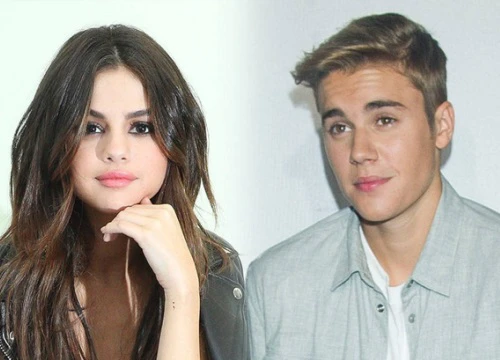 Justin Bieber &#8211; Selena Gomez cãi vã dữ dội và lại chia tay?