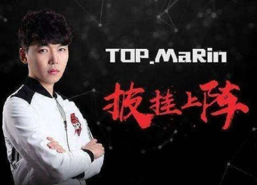 LMHT: Tổng kết tuần 6 LPL mùa Xuân 2018, Snake của SofM đang bị EDG bám đuổi rất sát