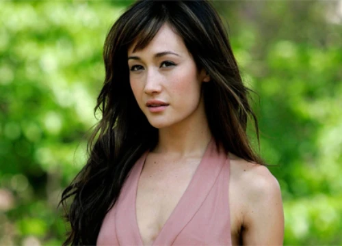 Maggie Q cảm thấy có lỗi với những người yêu cũ