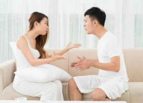 Mùng 8/3, mách chị em bí quyết &#039;giữ chồng&#039; siêu độc