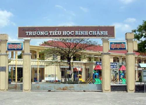 Bạo hành học đường "ngược": Góc nhìn của phụ huynh và con trẻ