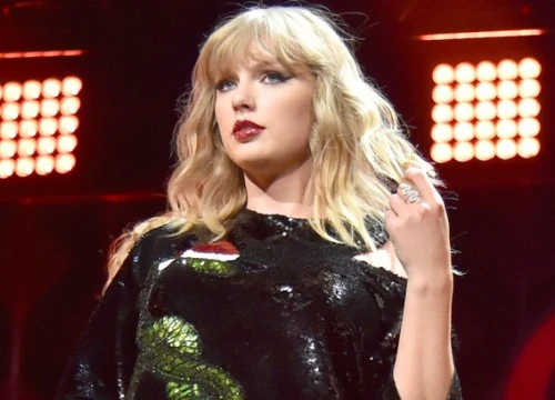 MV mới của Taylor Swift chưa ra mắt đã bị fan biểu tình: "Dẹp mấy cái viễn tưởng nhảm nhí đi"