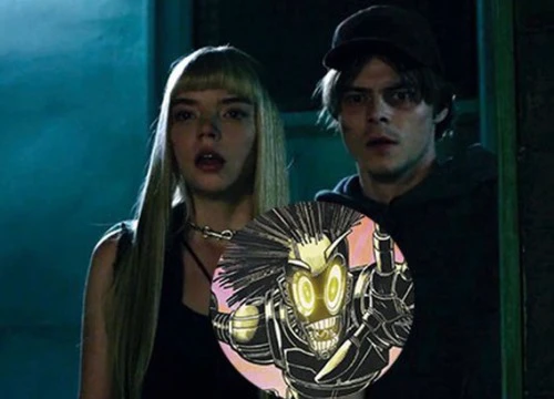 "New Mutants" hoãn ngày ra mắt để thêm nhân vật mới vào phòng thí nghiệm dị nhân