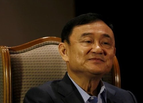 Thái Lan mở lại phiên xét xử, phát lệnh bắt mới với ông Thaksin