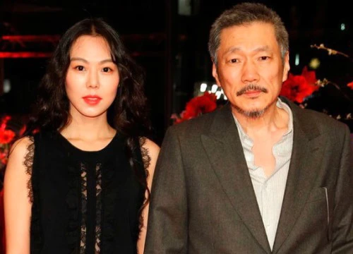 Trước khi có tin chia tay, đây là 5 phim của cặp đôi ngoại tình Hong Sang Soo - Kim Min Hee