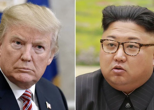 Vì sao truyền thông Triều Tiên &#8220;im bặt&#8221; về cuộc gặp giữa ông Trump &#8211; Kim Jong-un?