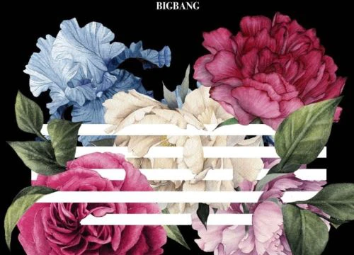 Dàn "khủng long" nhạc số vừa trở lại gặp Big Bang là "mất điện"