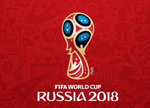 Hé lộ ca khúc chính thức của World Cup 2018