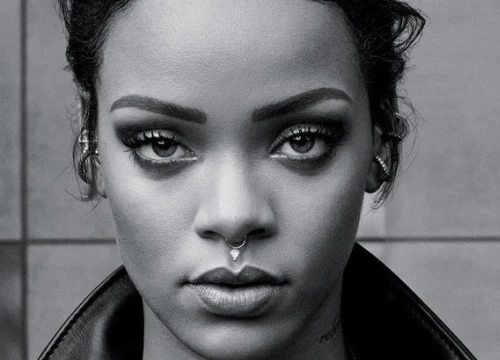 Lười ra album, Rihanna vẫn qua mặt tất cả sao nữ trên thế giới để vượt mốc 2 tỷ lượt nghe online của Apple Music