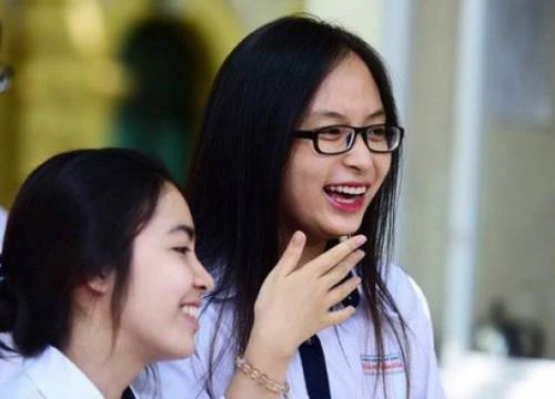 Tuyển sinh ĐH, CĐ 2018: Nhiều chính sách ưu đãi thu hút thí sinh