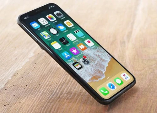 42% chủ nhân iPhone muốn nâng cấp iPhone mới trong năm nay